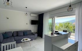 Villa Le Grand Bleu